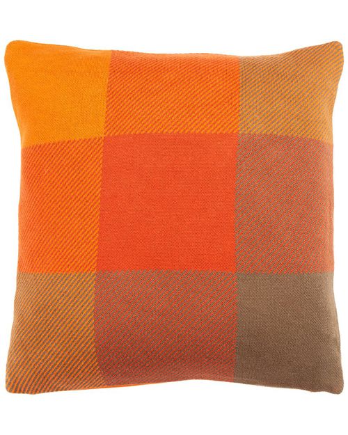 Harvest Pillow