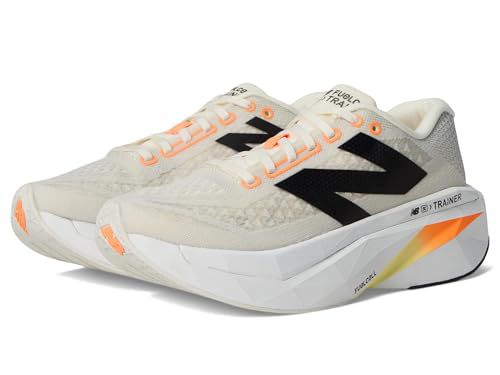 New Balance Men's FuelCell SuperComp Trainer V3 Running Shoe