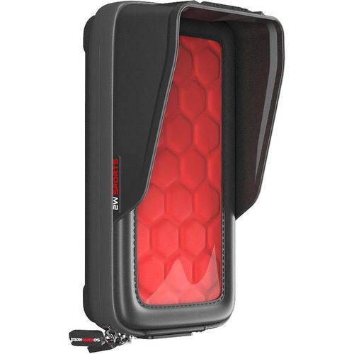Wallet So Easy Rider So Easy Rider | Motorcycle smartphone holder So Easy Rider 2W Sports ...