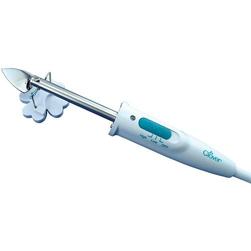 Clover Mini Iron -