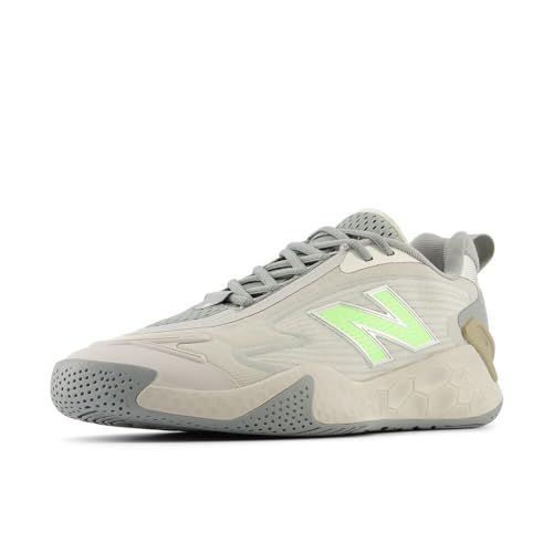 New Balance Men's Fresh Foam X Ct-Rally Tennis Shoe