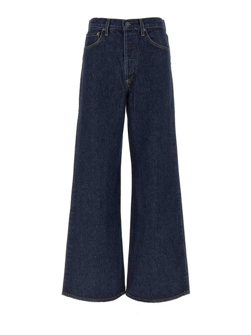 Dame Jeans