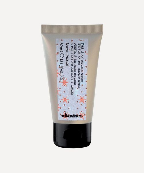 Invisible Serum 50ml One size
