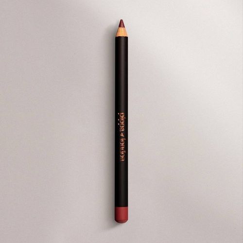 Pippa of London Defining Lip Liner in Melia | : 1.14g