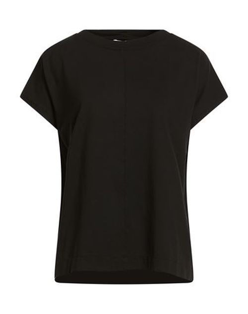 Woman T