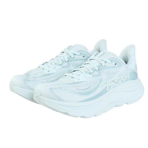 Hoka Women's Clifton 10 Sneaker
