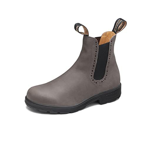 Blundstone Women's 1351 Chelsea Boot