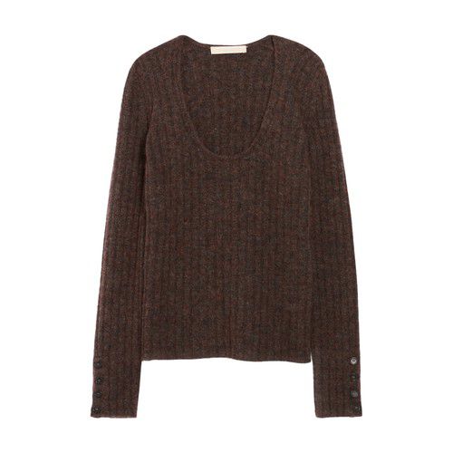 Balata Jumper