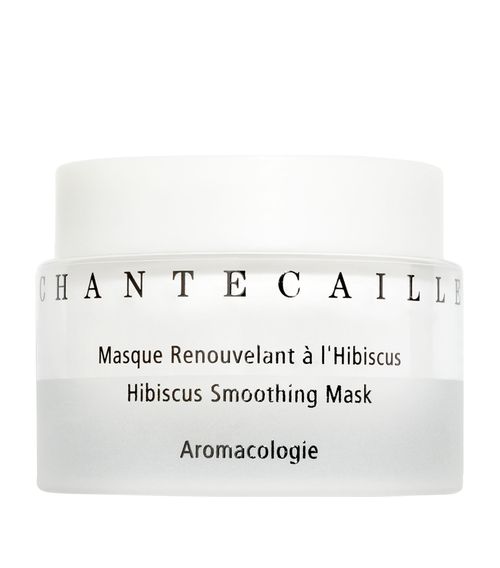 샹테카이 여성 Hibiscus Smoothing Mask 000000000005677782