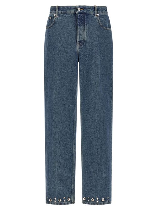 Boule Jeans