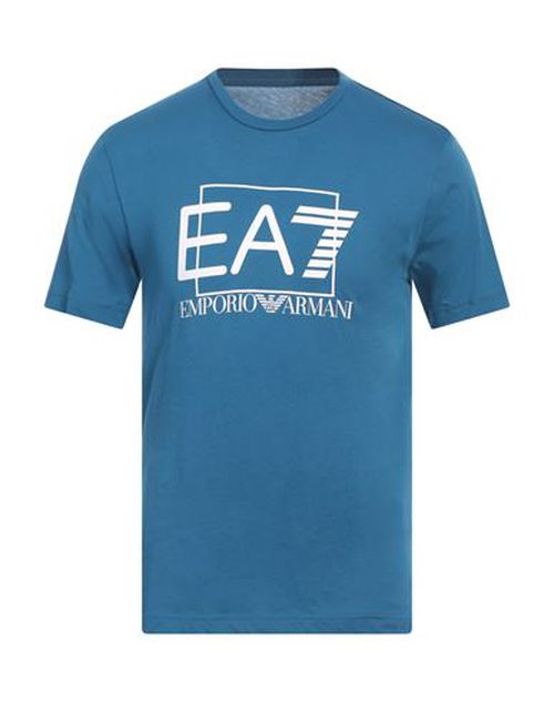 Ea7 Man T