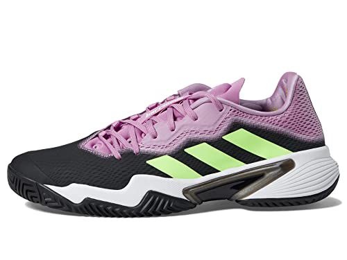Adidas Men's Barricade Tennis Shoe