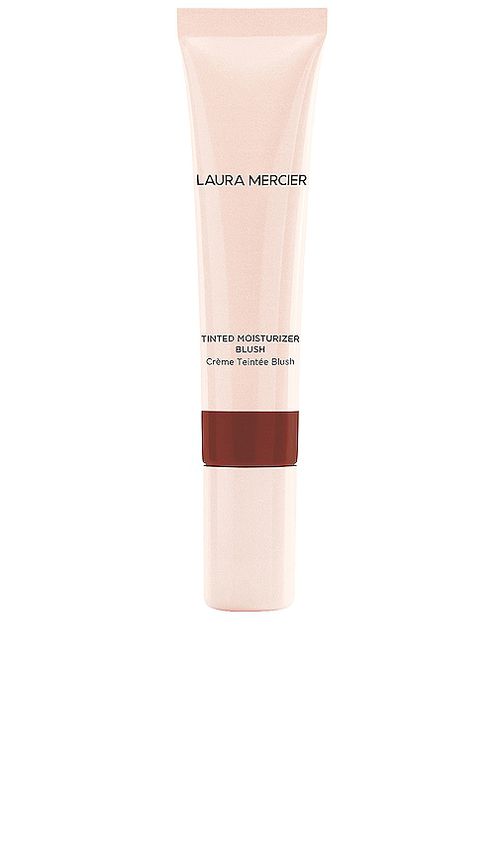 Laura Mercier Tinted Moisturizer Blush in French Riviera