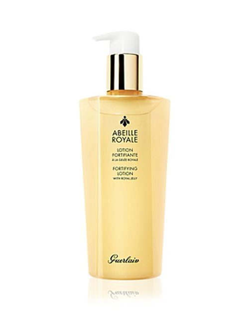 Abeille Royale Fortifying Lotion 10 oz.