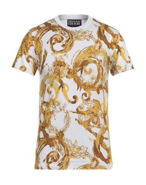 Versace Jeans Couture Man T