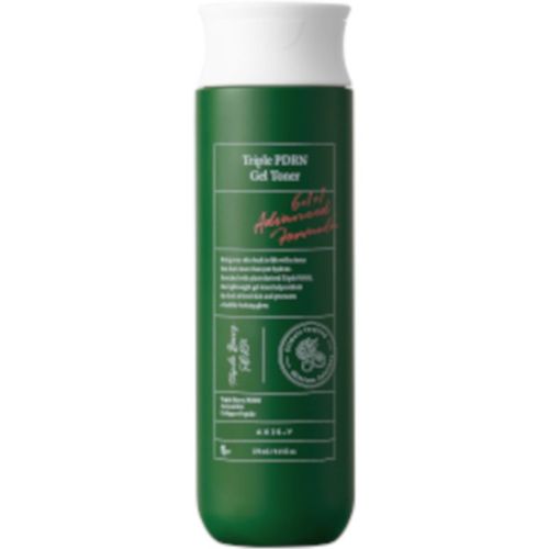 AXIS-Y - Triple PDRN Gel Toner