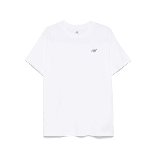 Cotton T Shirts