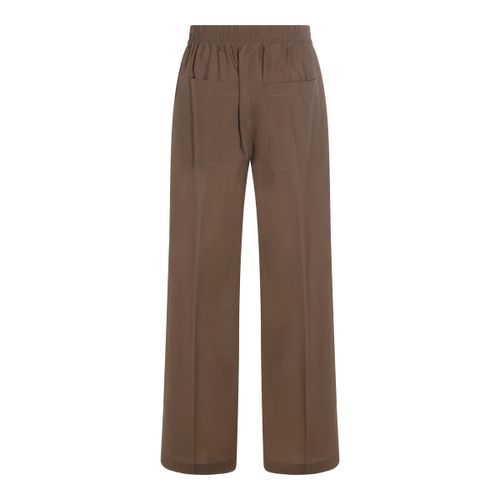 Trousers Duna