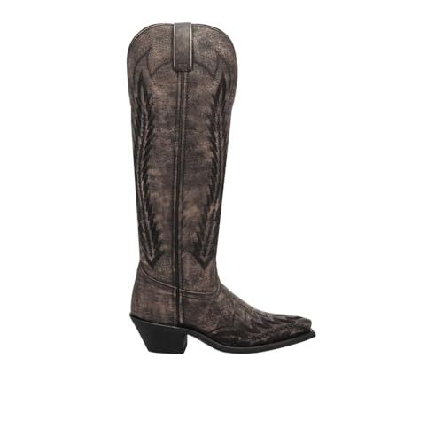 Laredo Women's Roxelle Honey