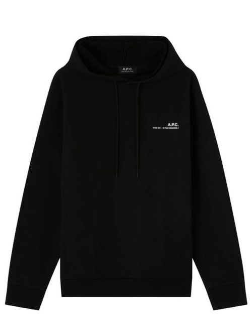 Item Hoodie