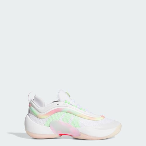 adidas gazelle silver green womens ADIDAS BOYS BASKETBALL SHOES PRO N3XT 2021
