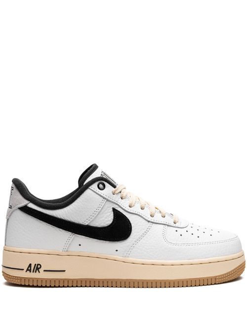 Air Force 1 Low "Command Force - Summit White" sneakers