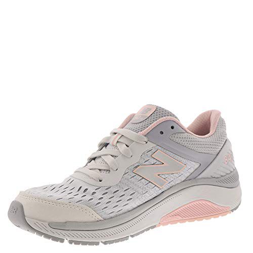 New Balance Women's 847 V4 Walking Shoe