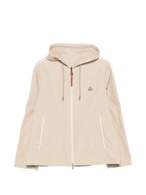 Sarracenia Blouson Jacket