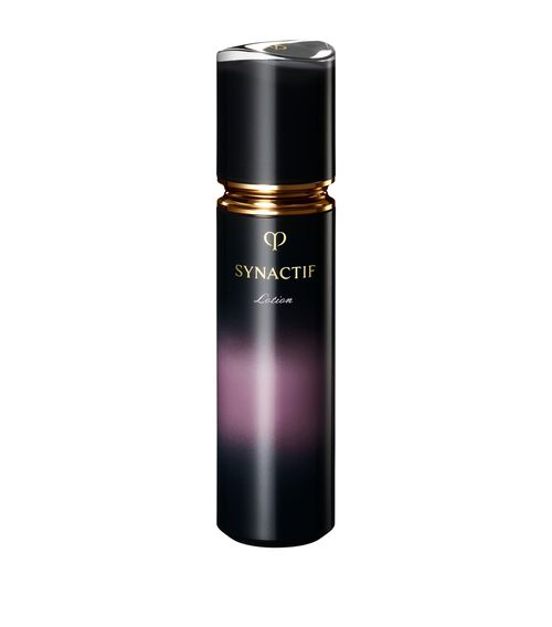Synactif Lotion