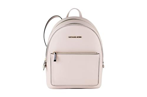3 in 1 travel backpack shoulder duffel bag Flexform 3-Way Laptop Bag