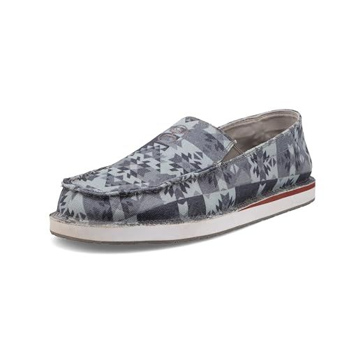 Twisted X Men's Hooey Slip-On