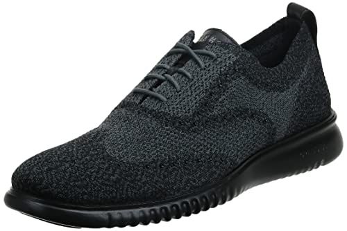 Cole Haan | Cole Haan Mens 2.Zerogrand Stitchlite Oxford  display picture 1
