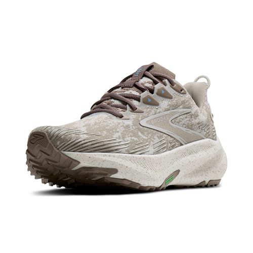 Brooks Women's Ghost Trail