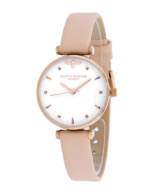 Women's Embellished Watch