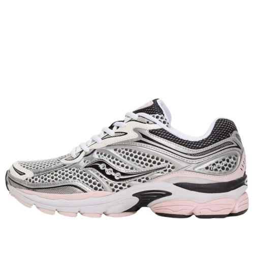 OG ProGrid Omni 9 'Silver Pink'