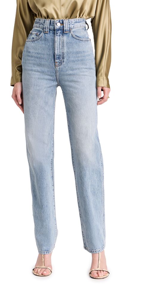 Albi Jeans