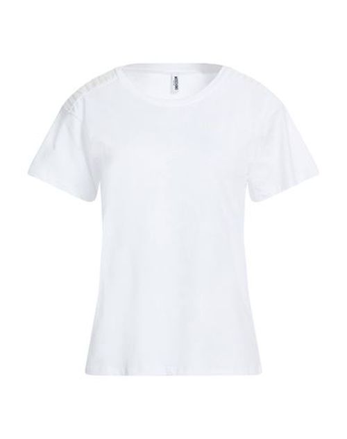 Swim Woman T