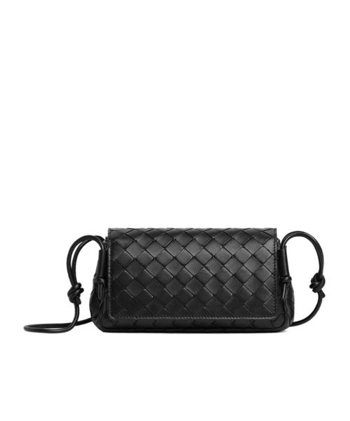 Notturno Pouch Bag