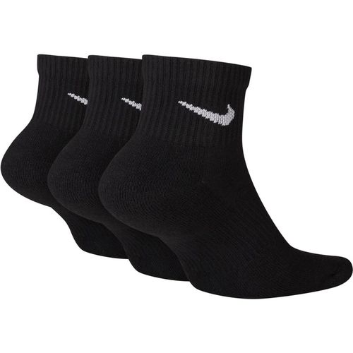 Invisible socks Nike Everyday Plus x
