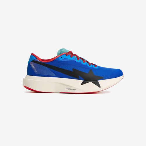 Adidas Adizero Evo SL x Bape - POBLUE/CGREEN/OWHITE - unisex