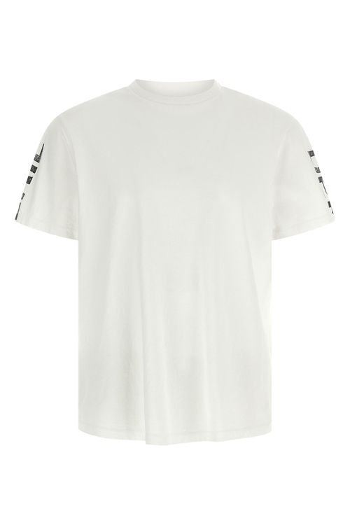 'French Collector' T-Shirt