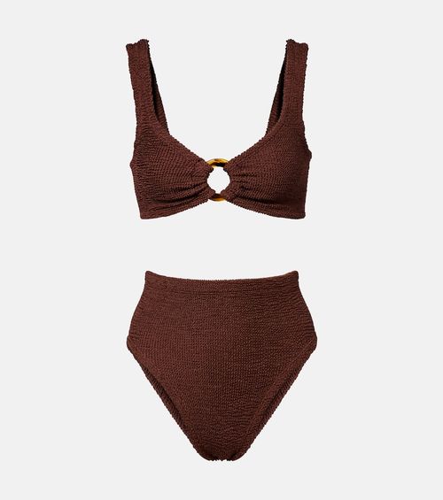 Nadine bikini