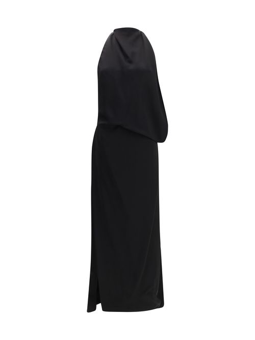 Dress — Black