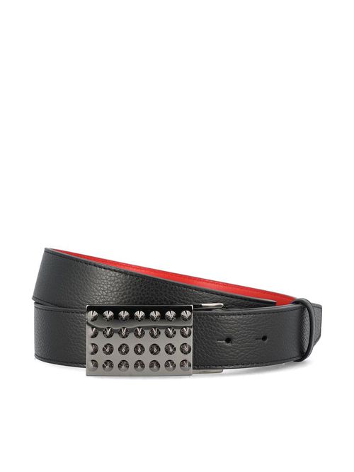 Belts