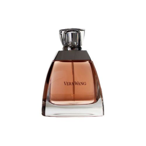For Women By Fragrances Eau De Parfum Spray 3.4 Oz / 100 Ml -Unboxed