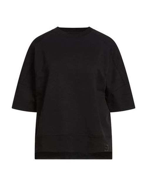 Yosuke Aizawa Woman T