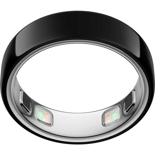 Oura Ring 5 Black