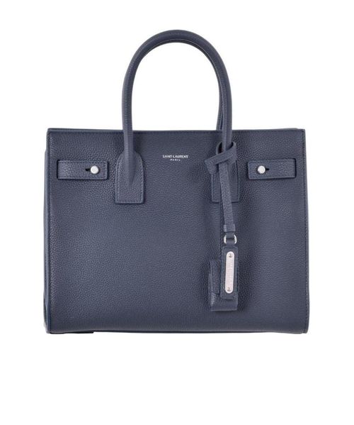 NANO Sac De Jour shoulder bag