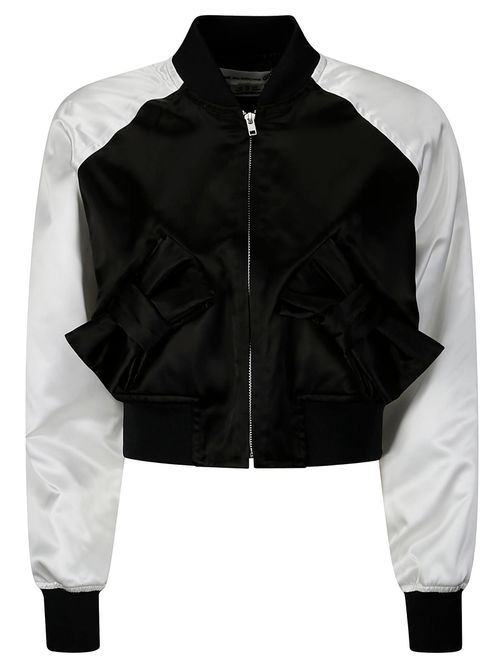 Ladies Jacket