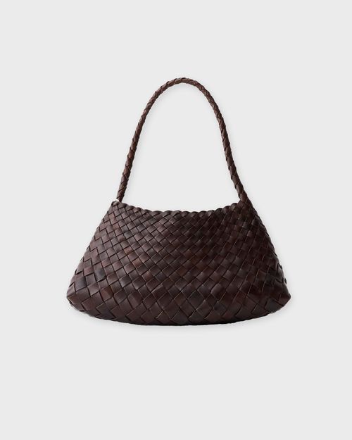 Dragon Diffusion Bag Rosanna Brown ONESIZE